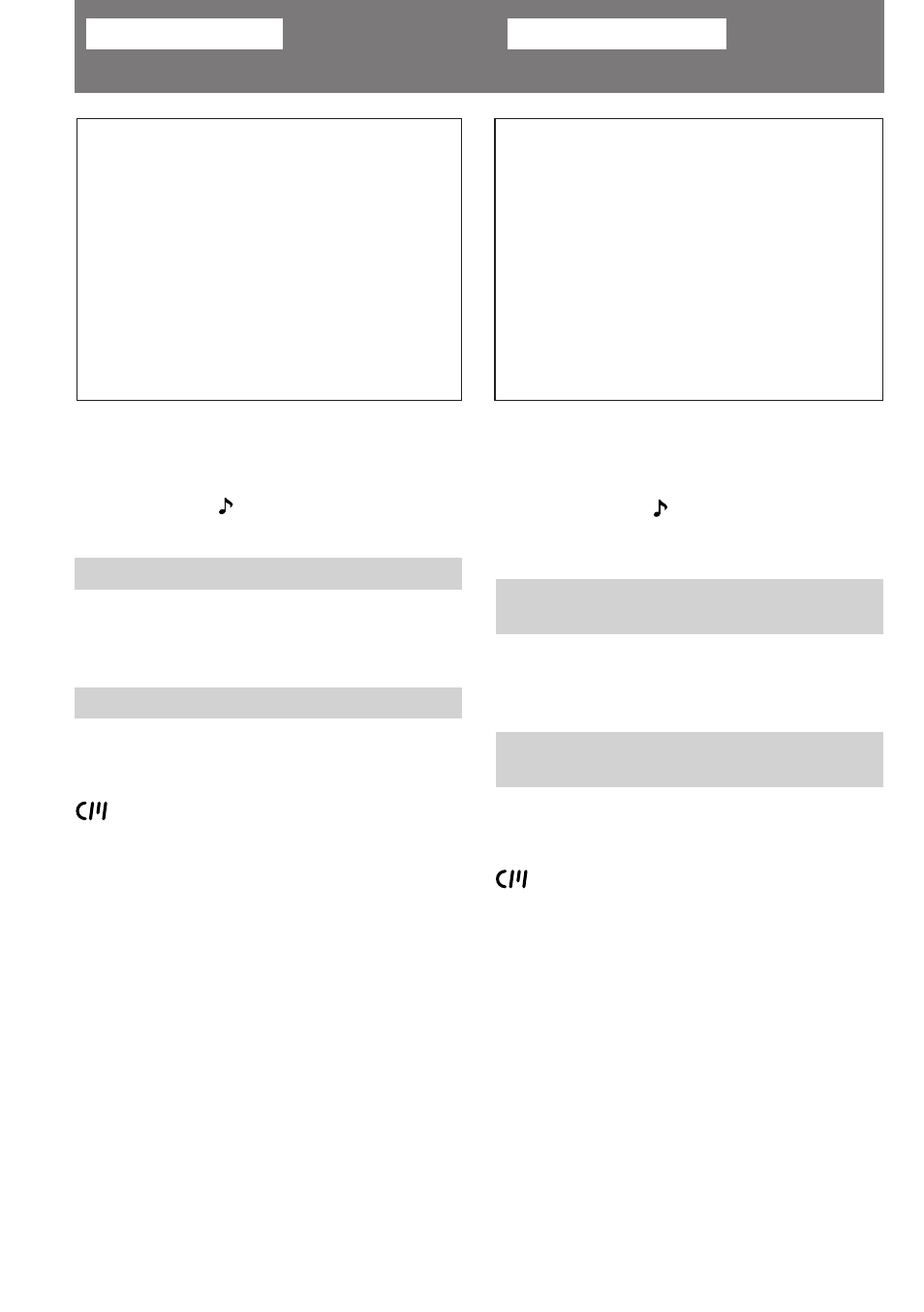 Uso de este manual ¡bienvenido, Using this manual welcome | Sony DCR-SC100 User Manual | Page 5 / 116