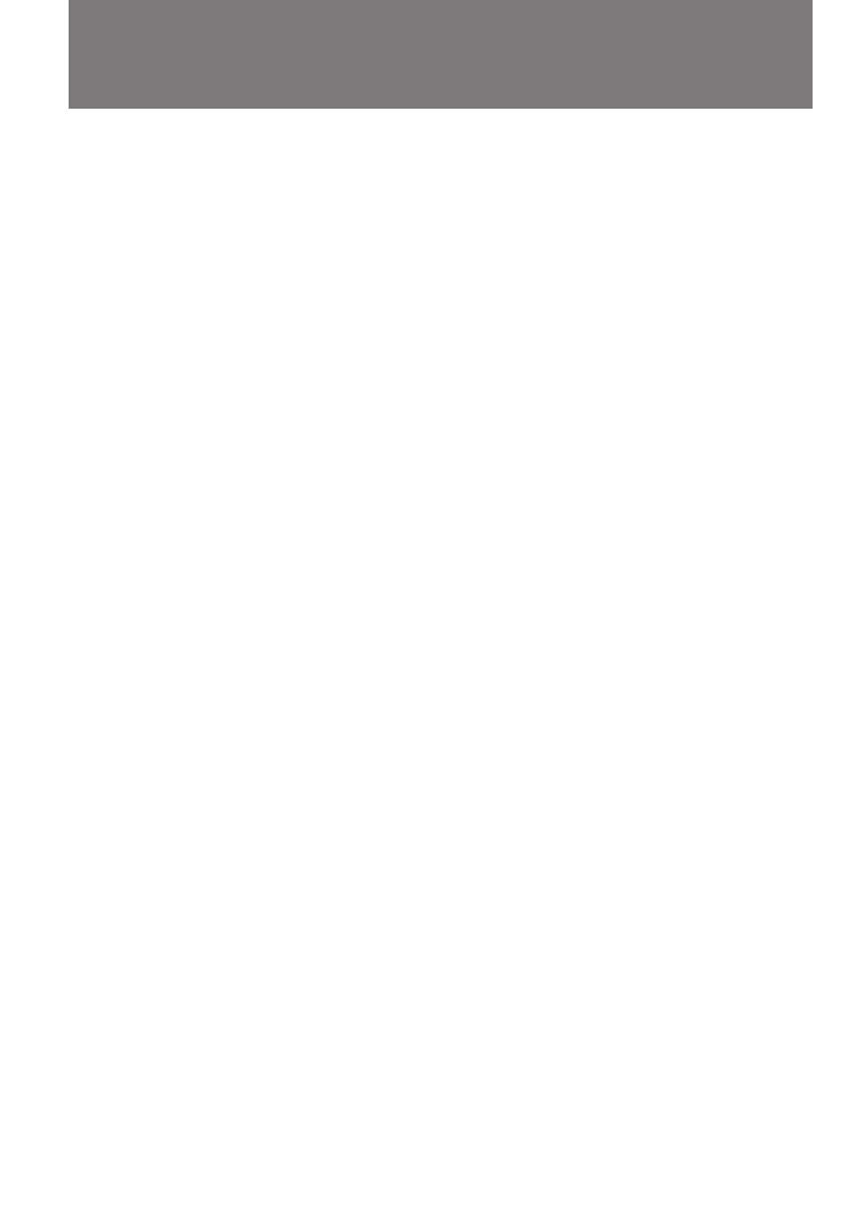 Sony DCR-SC100 User Manual | Page 75 / 116