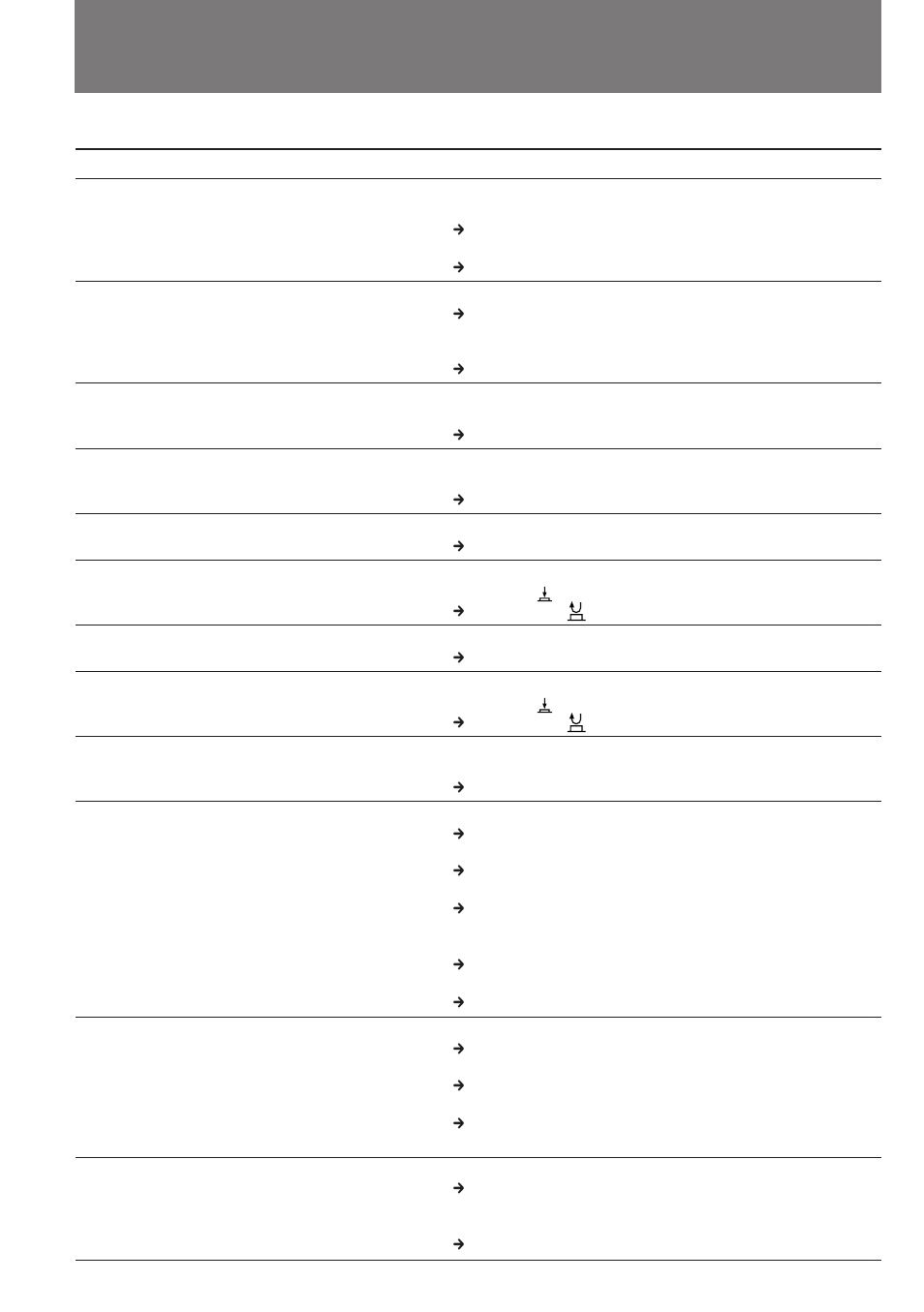 Solución de problemas | Sony DCR-SC100 User Manual | Page 97 / 116