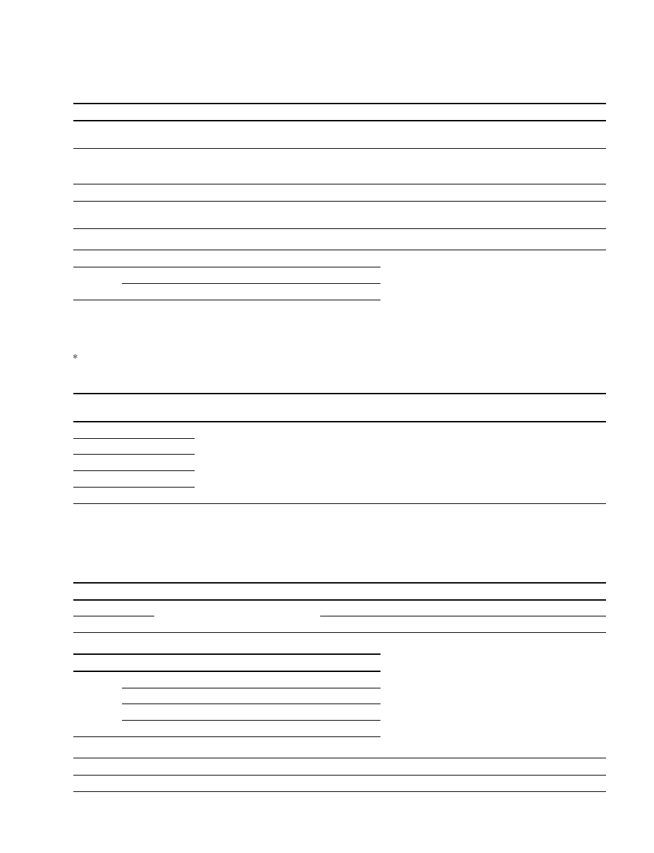 Picture/sound | Sony FWD-40LX1 User Manual | Page 15 / 24