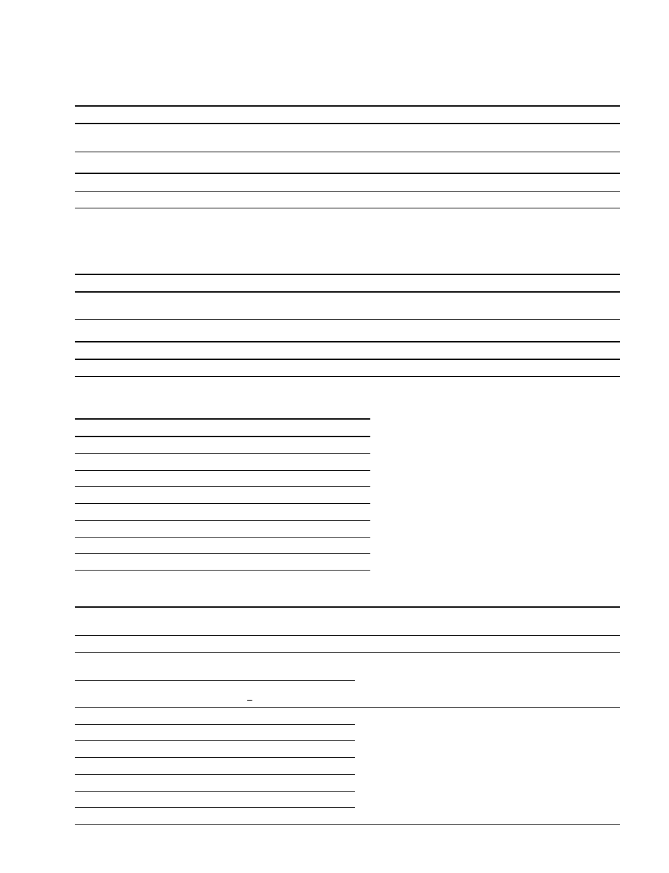 Sony FWD-40LX1 User Manual | Page 21 / 24