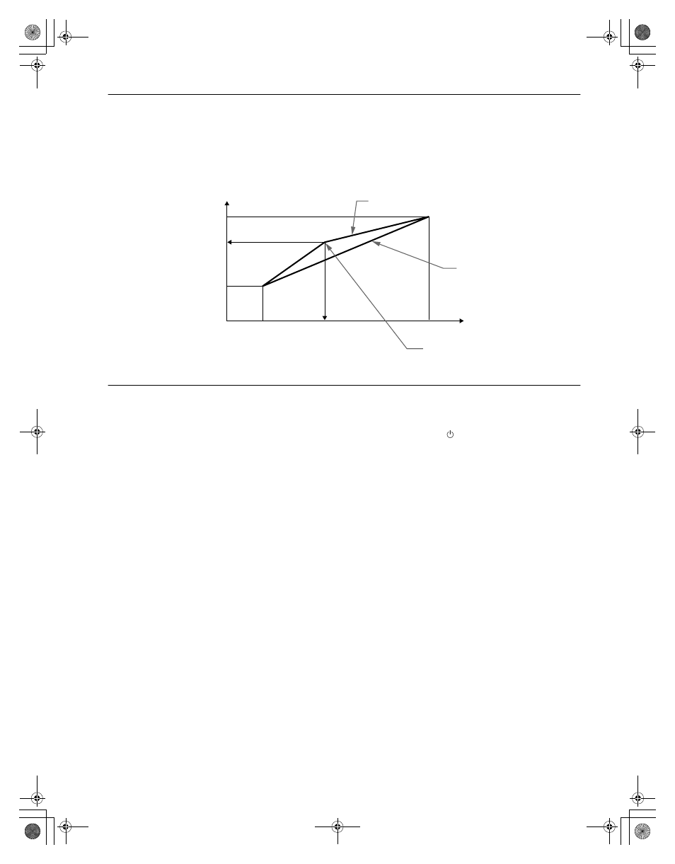 Sony SDM-N50R User Manual | Page 38 / 104