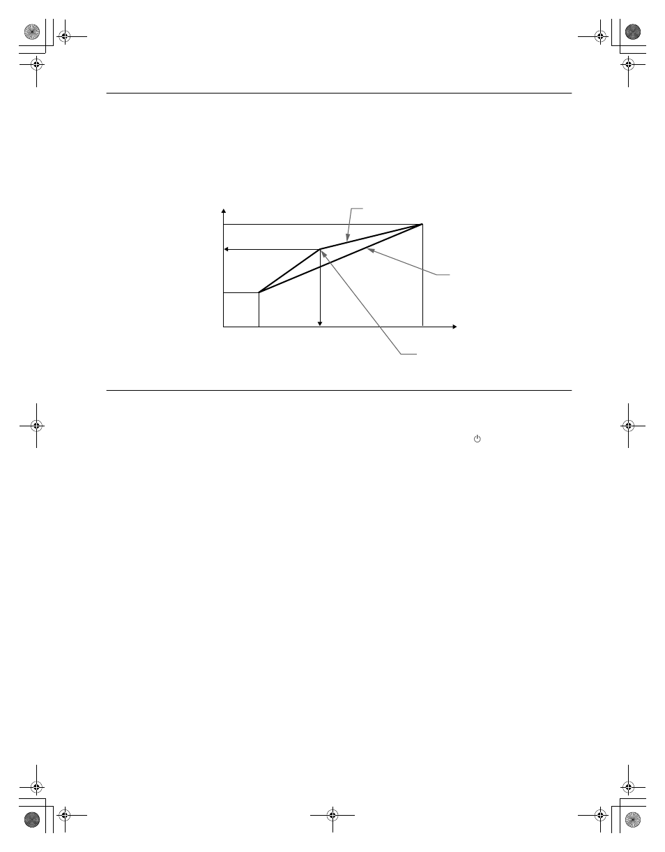 Automatische helligkeitseinstellung (lichtsensor), Automatische einstellung der bildqualität | Sony SDM-N50R User Manual | Page 58 / 104