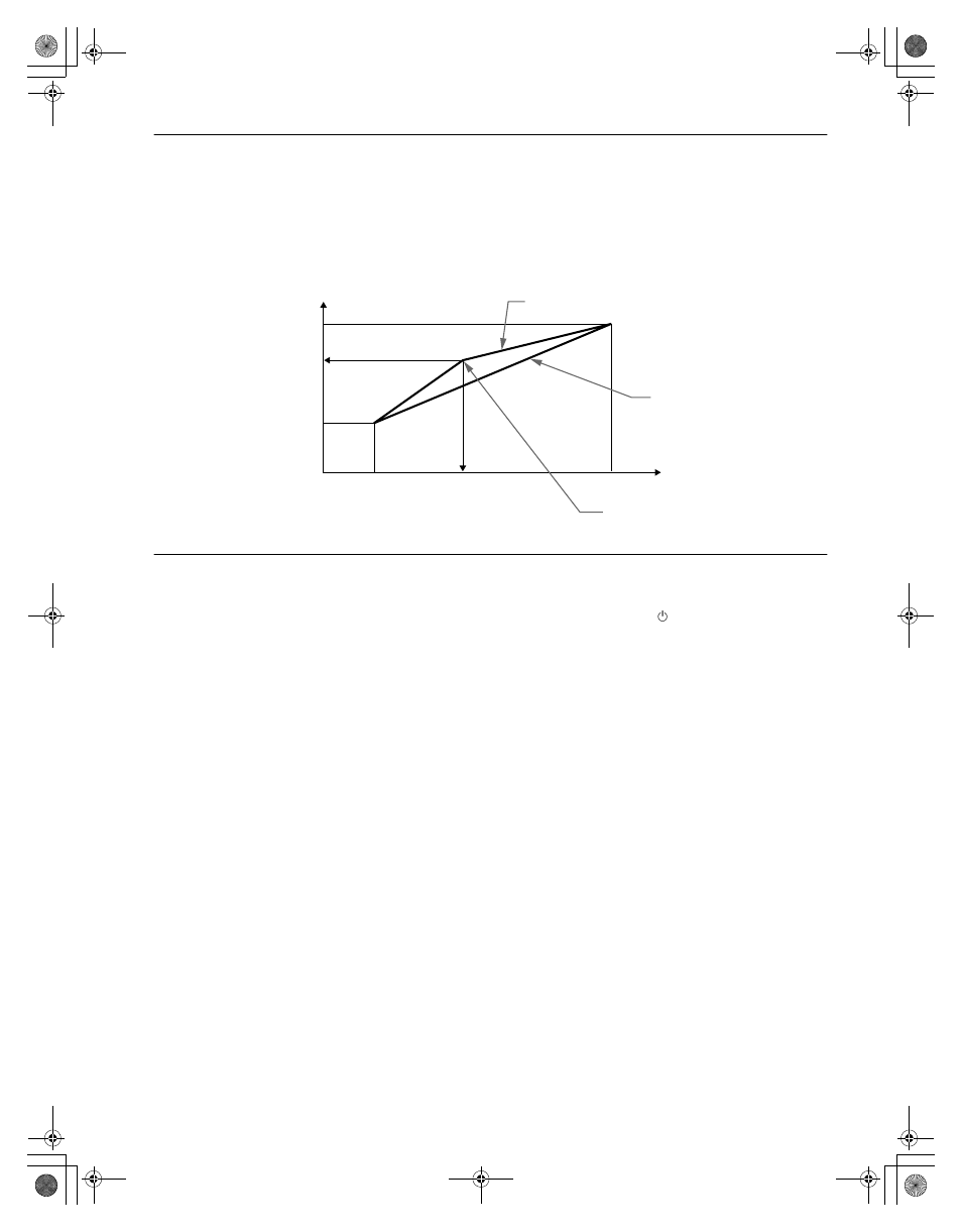 Sony SDM-N50R User Manual | Page 98 / 104