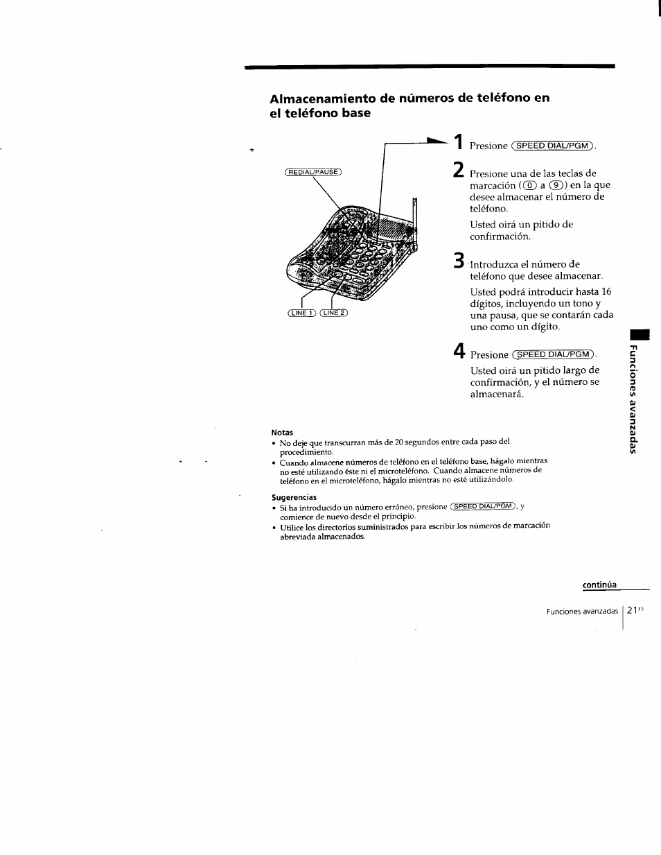 Sony SPP-M502 User Manual | Page 59 / 78