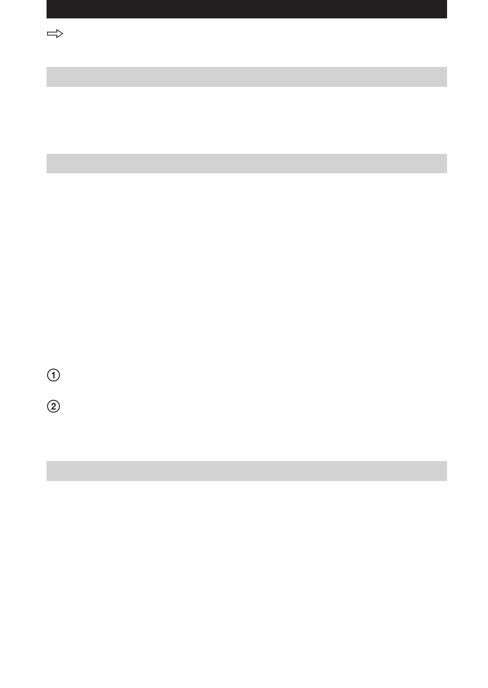 Temperatura de funcionamiento recomendada, Condensación de humedad, Notas sobre la pila de litio | Sony MVC-FD5 User Manual | Page 128 / 136