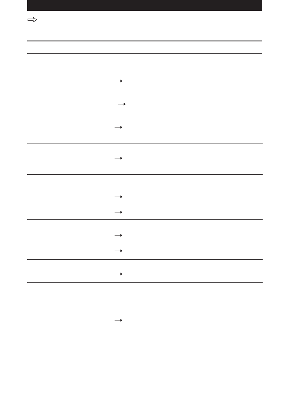 Sony MVC-FD5 User Manual | Page 130 / 136