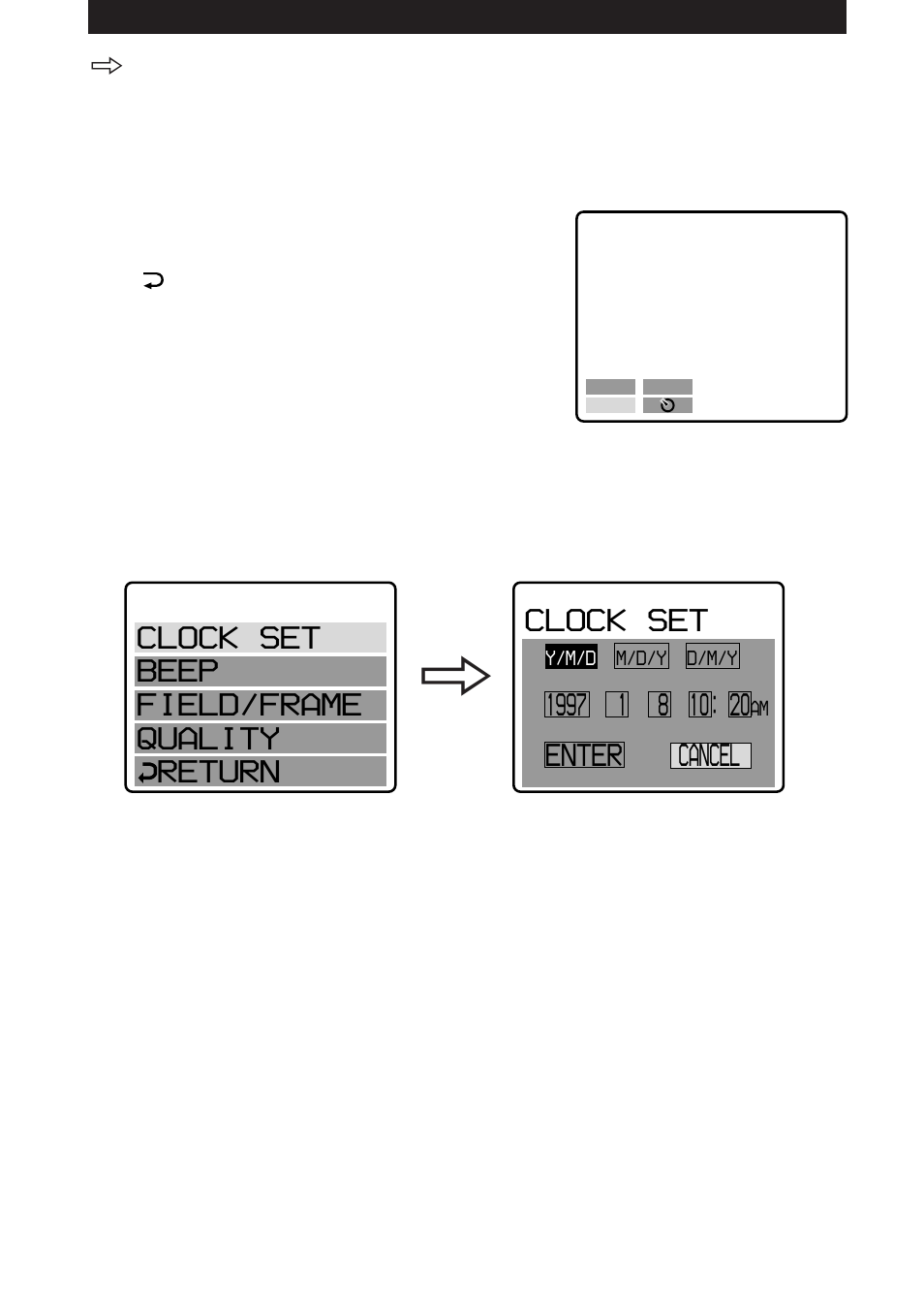 Sony MVC-FD5 User Manual | Page 14 / 136