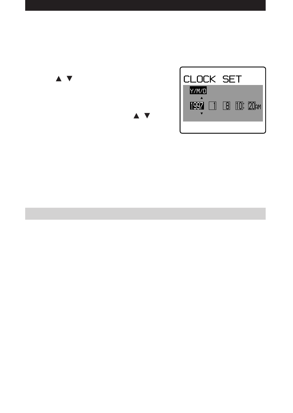 Sony MVC-FD5 User Manual | Page 15 / 136