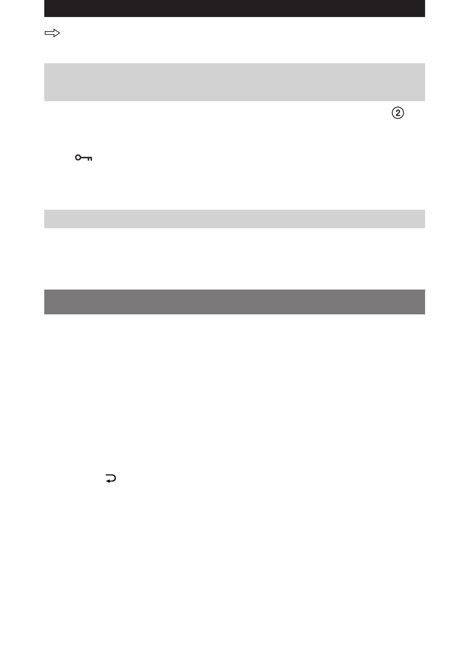 Deleting images | Sony MVC-FD5 User Manual | Page 28 / 136