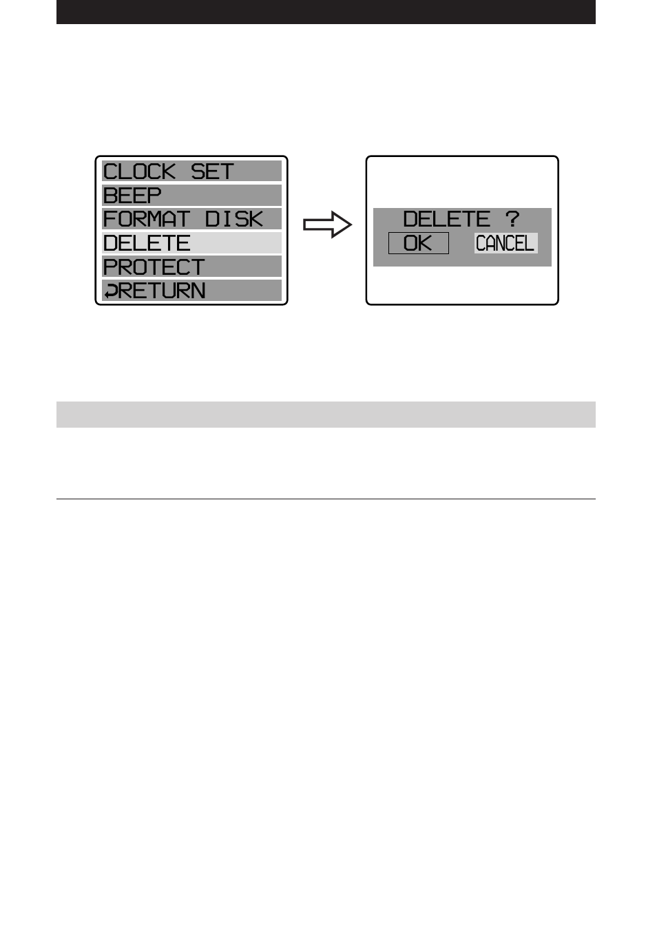 Sony MVC-FD5 User Manual | Page 29 / 136