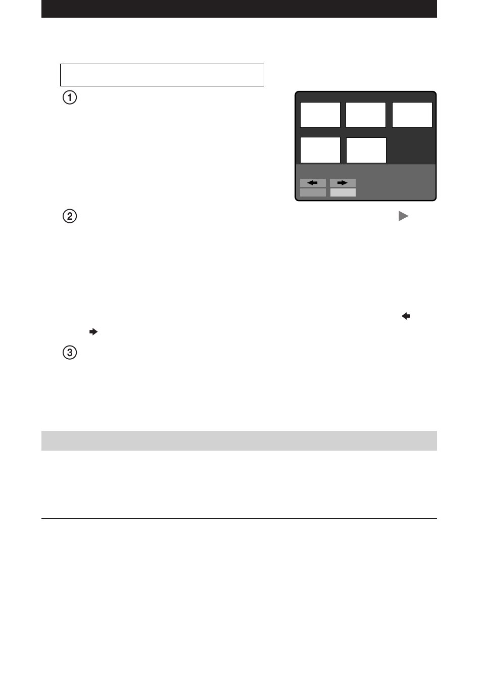 Sony MVC-FD5 User Manual | Page 31 / 136