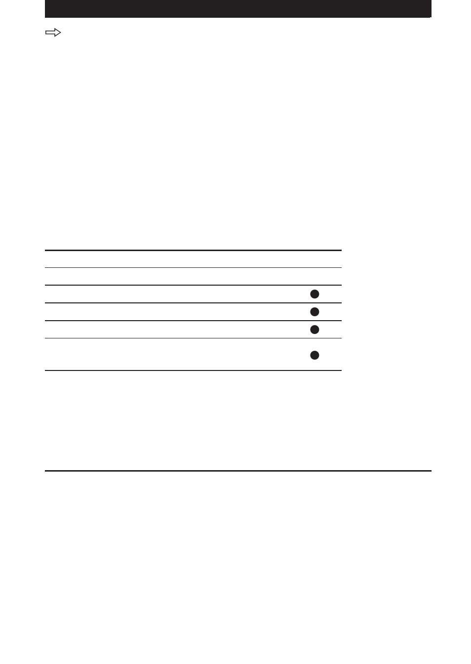 Différences entre les modèles | Sony MVC-FD5 User Manual | Page 52 / 136