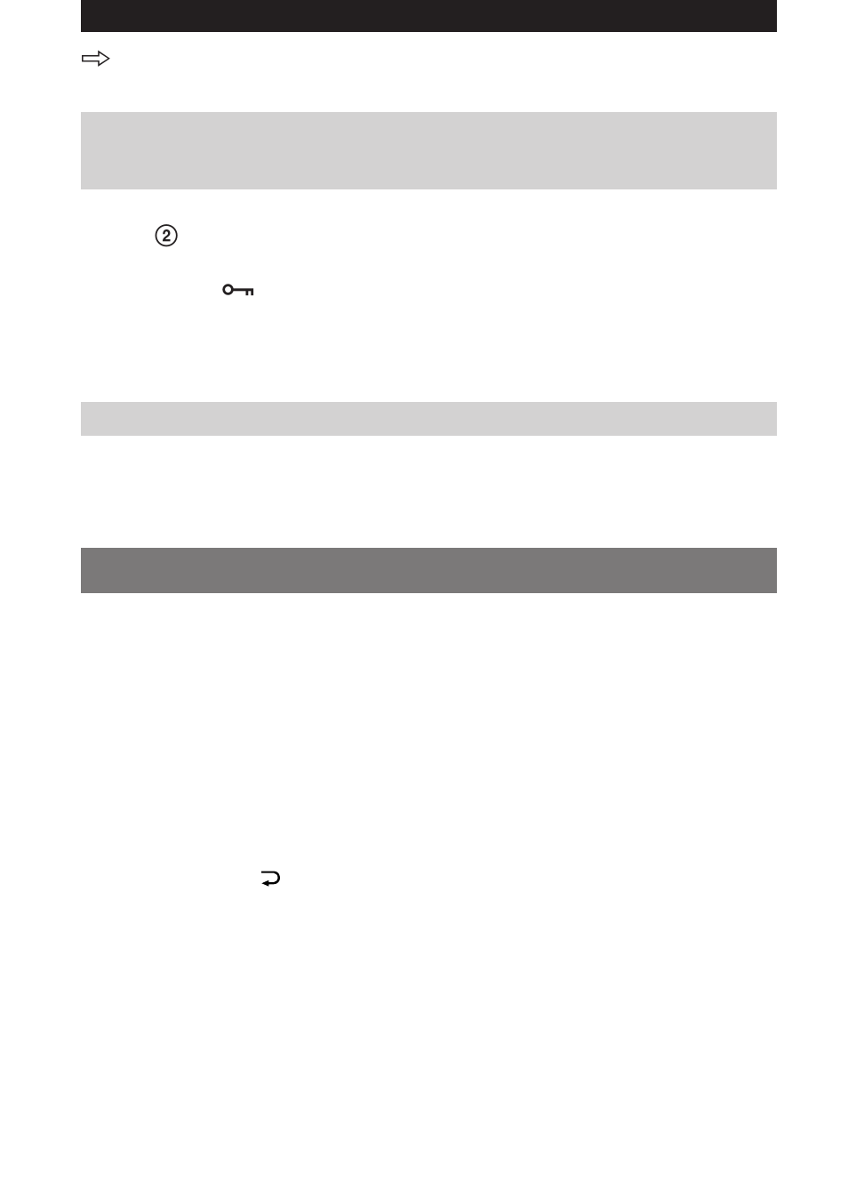 Effacement d’images | Sony MVC-FD5 User Manual | Page 72 / 136