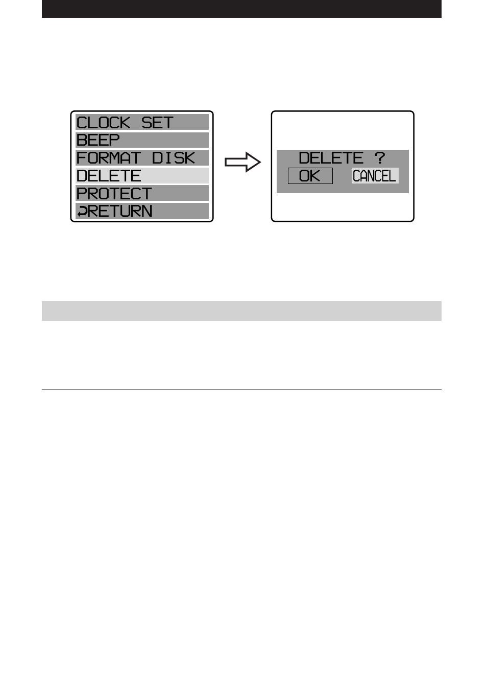 Sony MVC-FD5 User Manual | Page 73 / 136