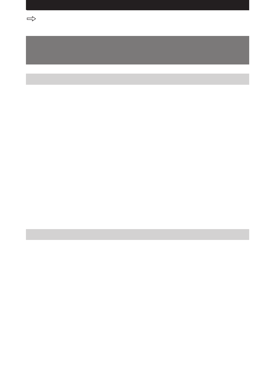 Réglage de chaque paramètre ou fonction | Sony MVC-FD5 User Manual | Page 78 / 136