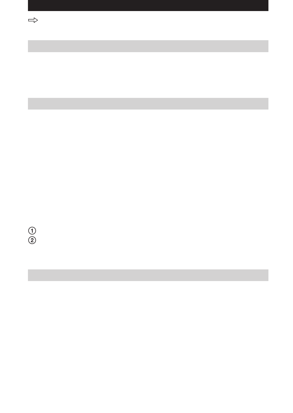 Température de fonctionnement conseillée, Condensation d’humidité, Remarques sur la pile au lithium | Sony MVC-FD5 User Manual | Page 84 / 136