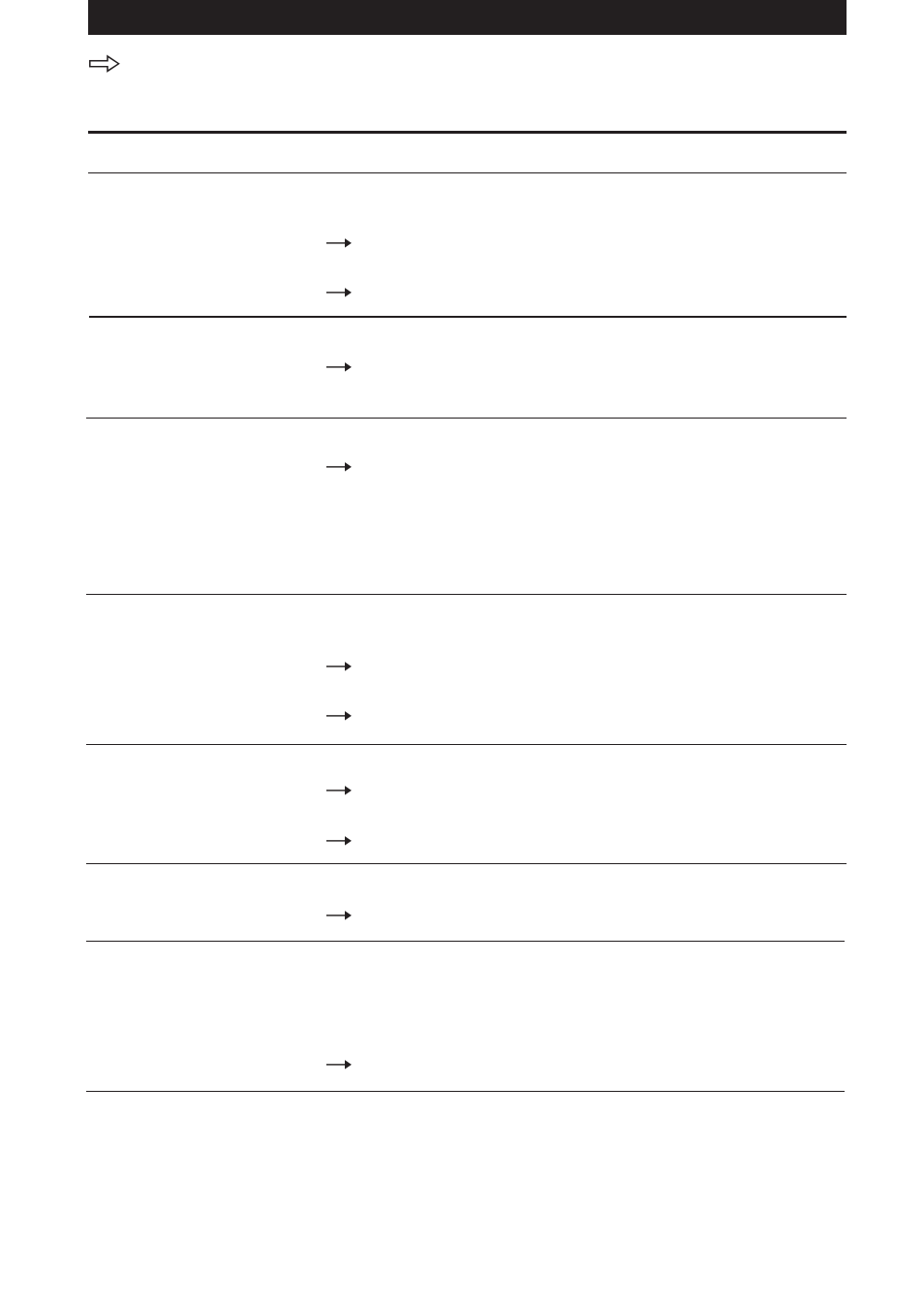 Sony MVC-FD5 User Manual | Page 86 / 136