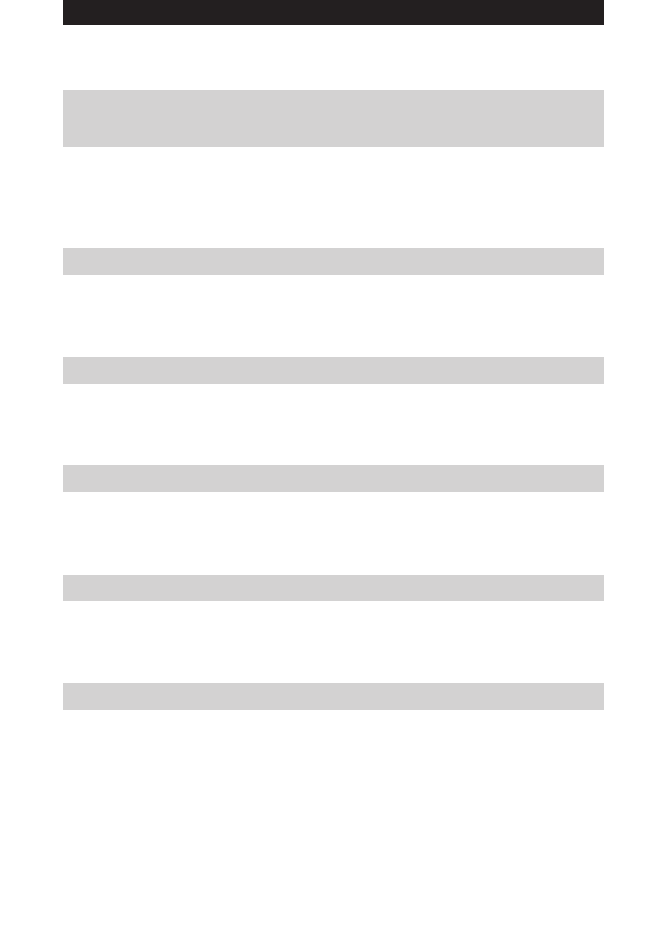 Sony MVC-FD5 User Manual | Page 94 / 136