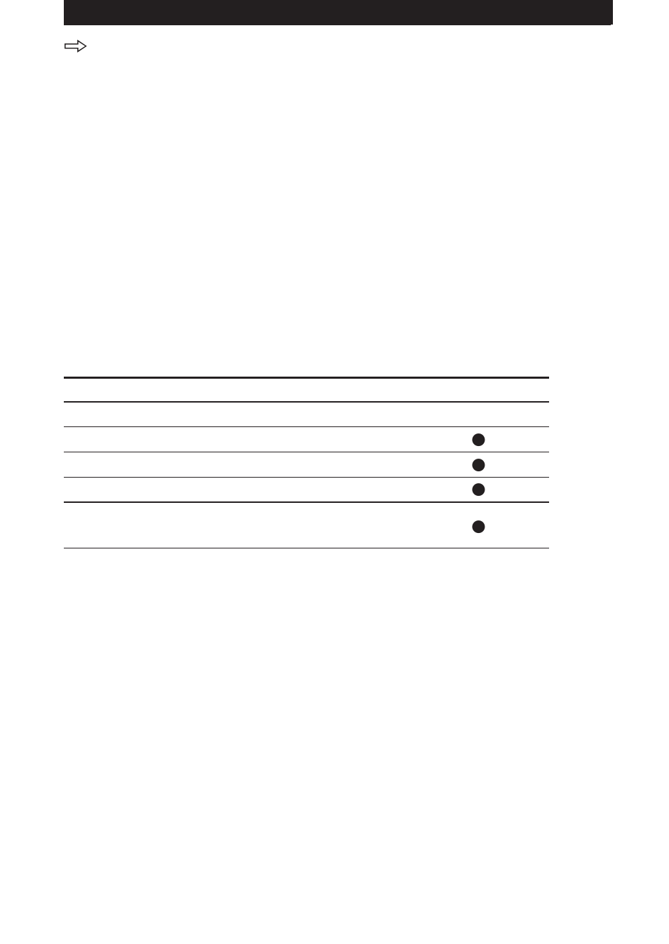 Tipos de diferencias | Sony MVC-FD5 User Manual | Page 96 / 136