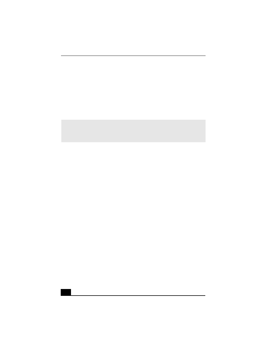 Viewing the amount of memory | Sony PCG-R505JE User Manual | Page 92 / 135