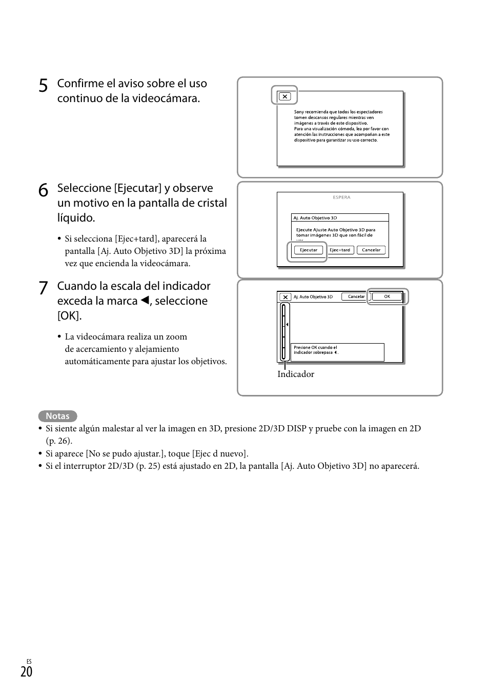 Sony HDR-TD20V User Manual | Page 116 / 191