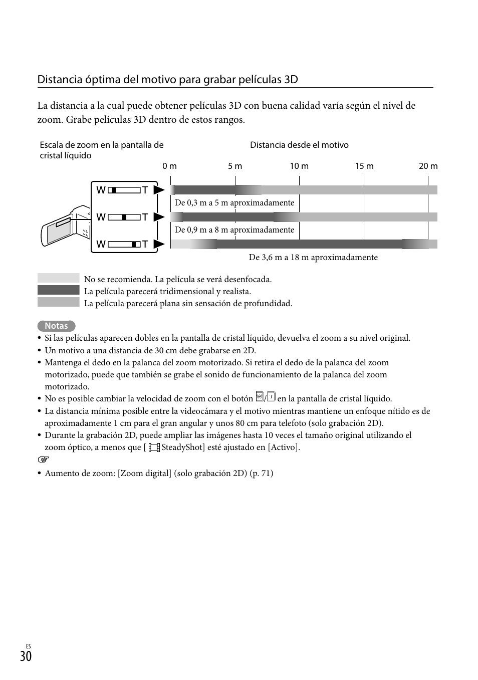 Sony HDR-TD20V User Manual | Page 126 / 191