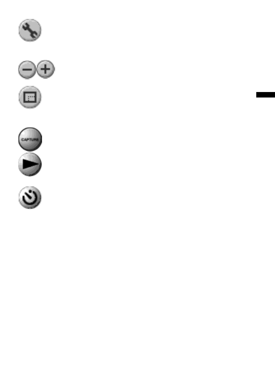 Sony PEGA-MSC1 User Manual | Page 15 / 28