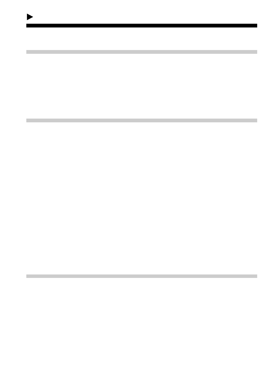 Additional information, Precautions, On operation | 20 b additional information | Sony PEGA-MSC1 User Manual | Page 20 / 28
