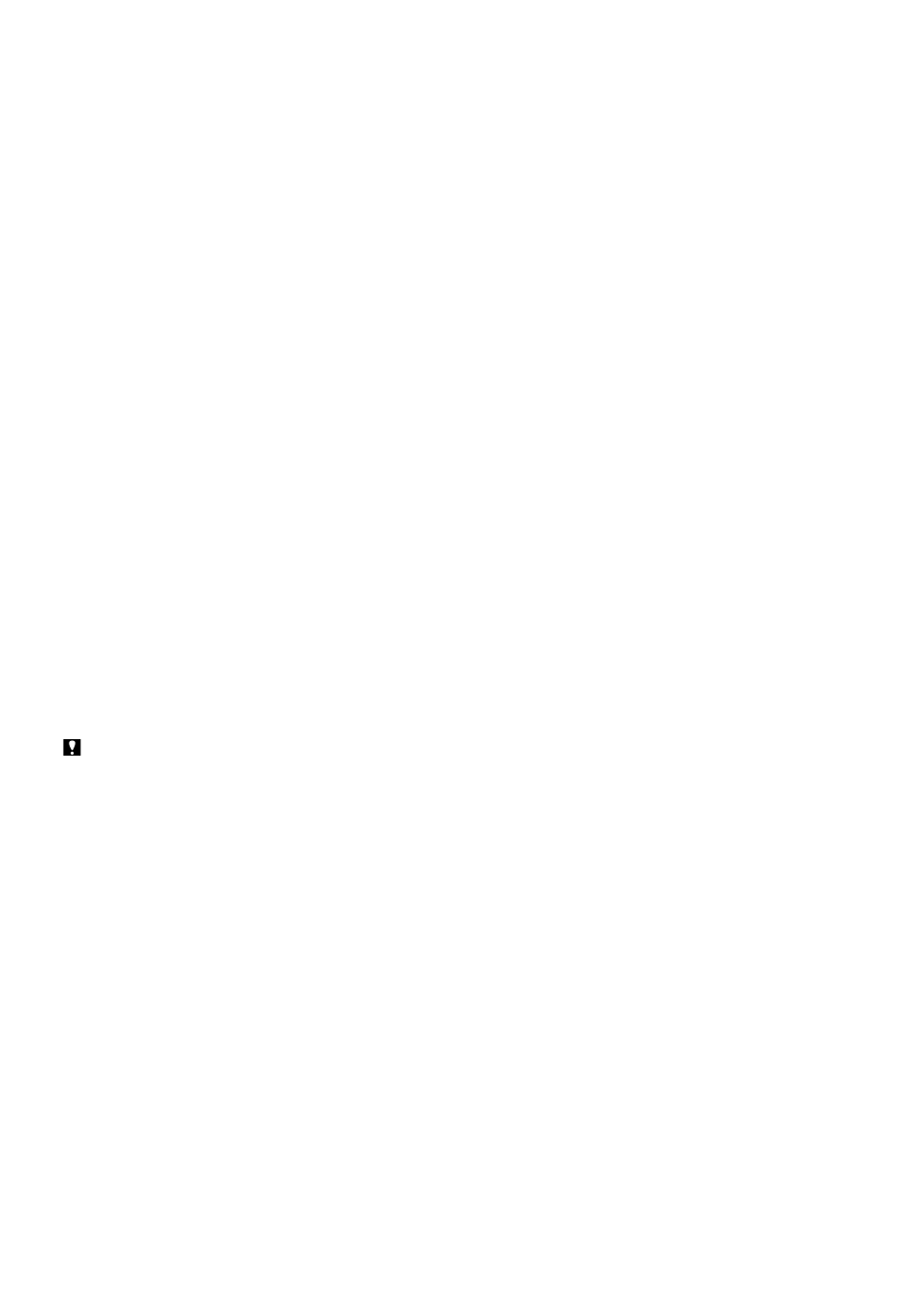 Sony PEGA-MSC1 User Manual | Page 3 / 28