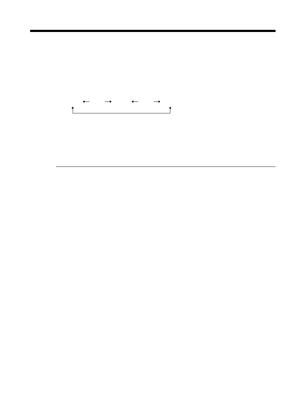 Sony CCD-TRV98 User Manual | Page 18 / 80