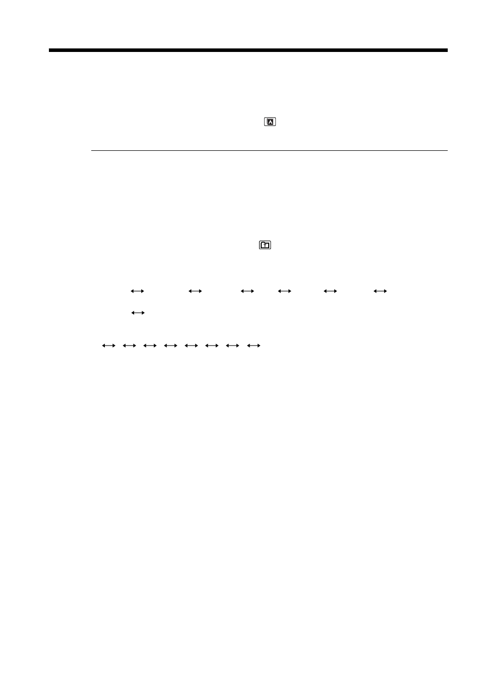 Sony CCD-TRV98 User Manual | Page 44 / 80