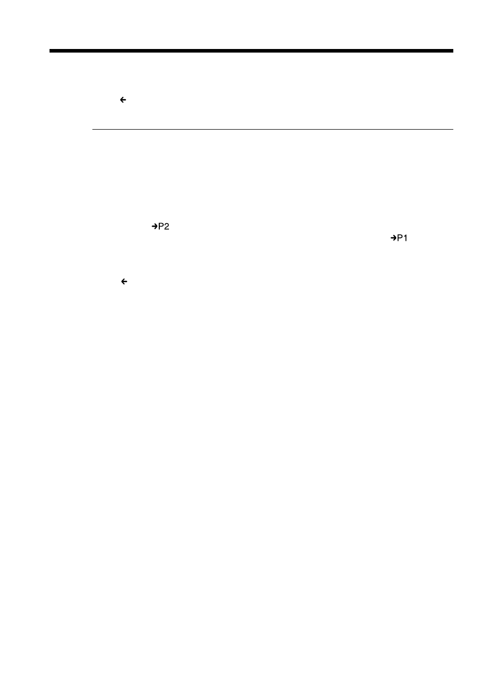 Sony CCD-TRV98 User Manual | Page 46 / 80
