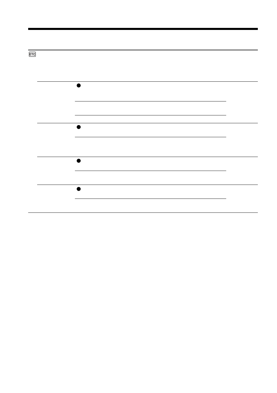 Changing the menu settings | Sony CCD-TRV98 User Manual | Page 56 / 80