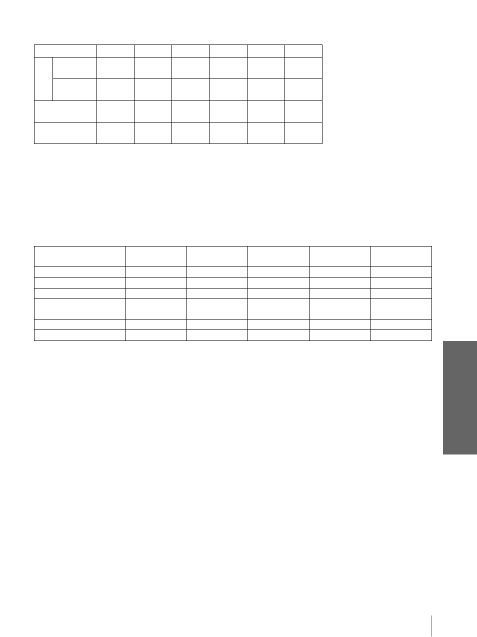 Dive rs, Avertissement pour le raccordement secteur | Sony VPL-HS3 User Manual | Page 91 / 148