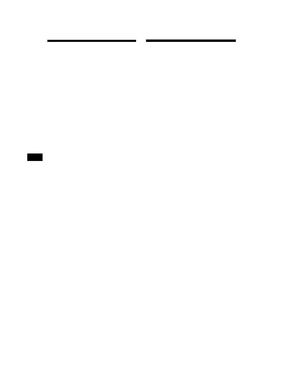 Welcome, Warning | Sony MEX-5DI User Manual | Page 2 / 170