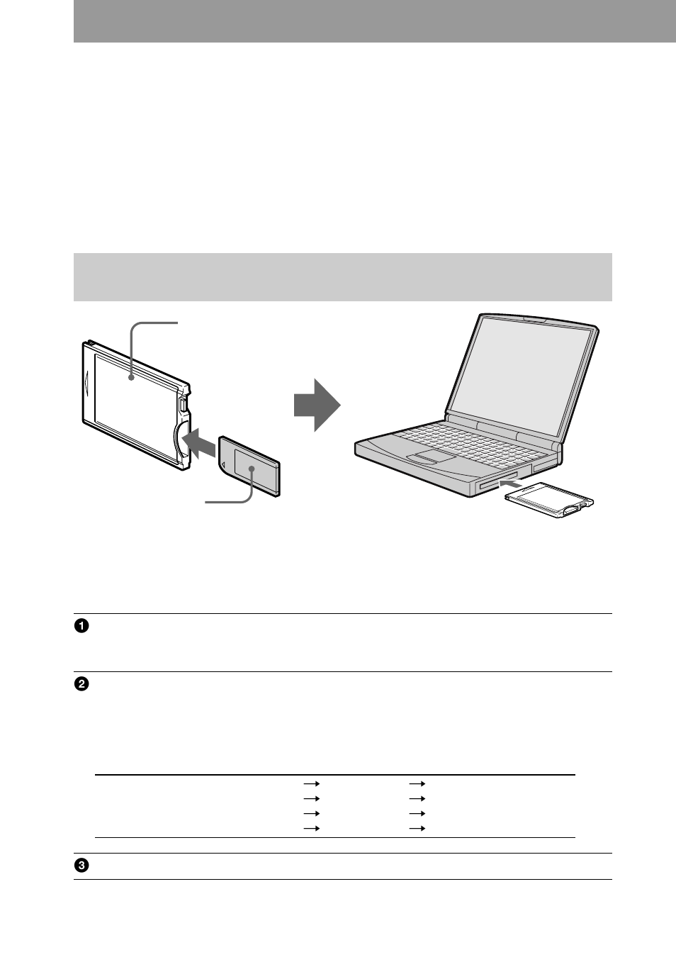 Sony DSC-F505 User Manual | Page 114 / 184