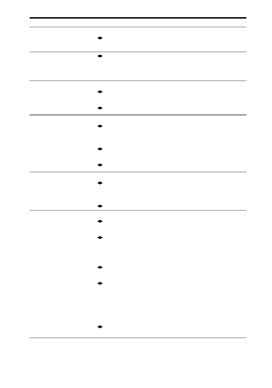 Sony DSC-F505 User Manual | Page 154 / 184