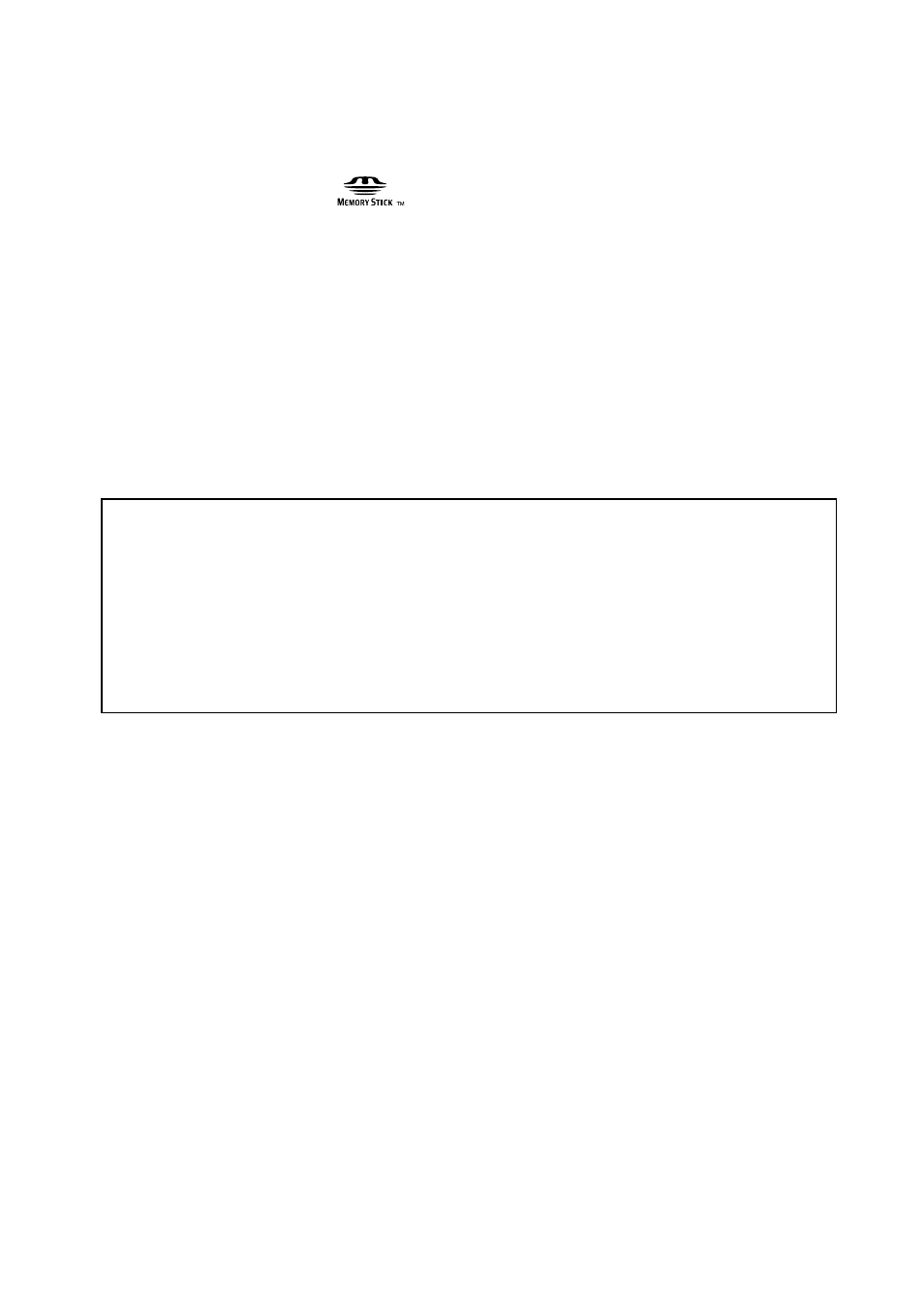 Sony DSC-F505 User Manual | Page 160 / 184