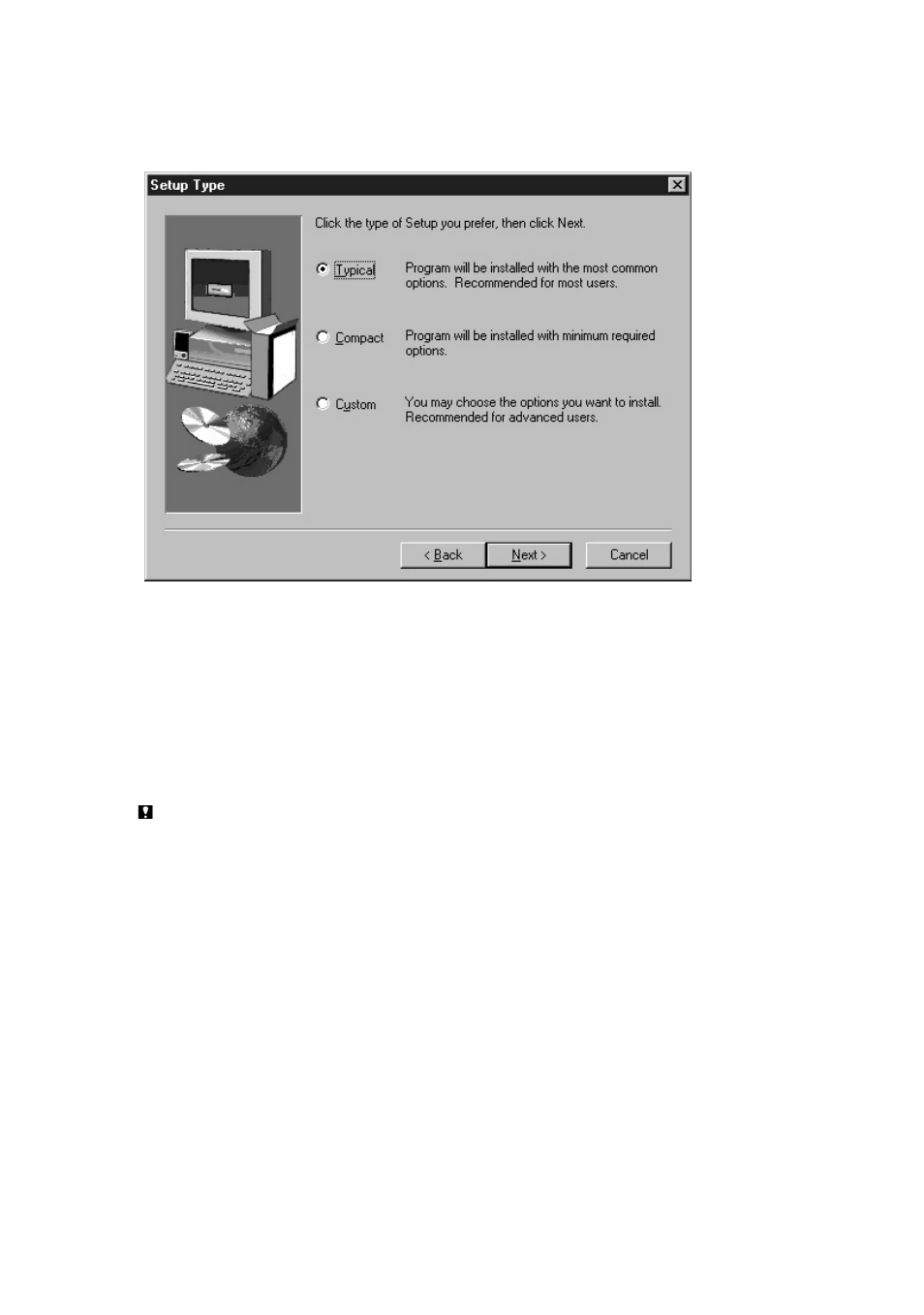 Sony DSC-F505 User Manual | Page 166 / 184