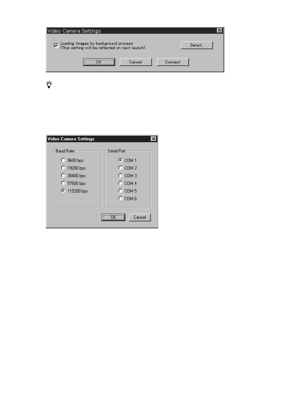 Sony DSC-F505 User Manual | Page 174 / 184