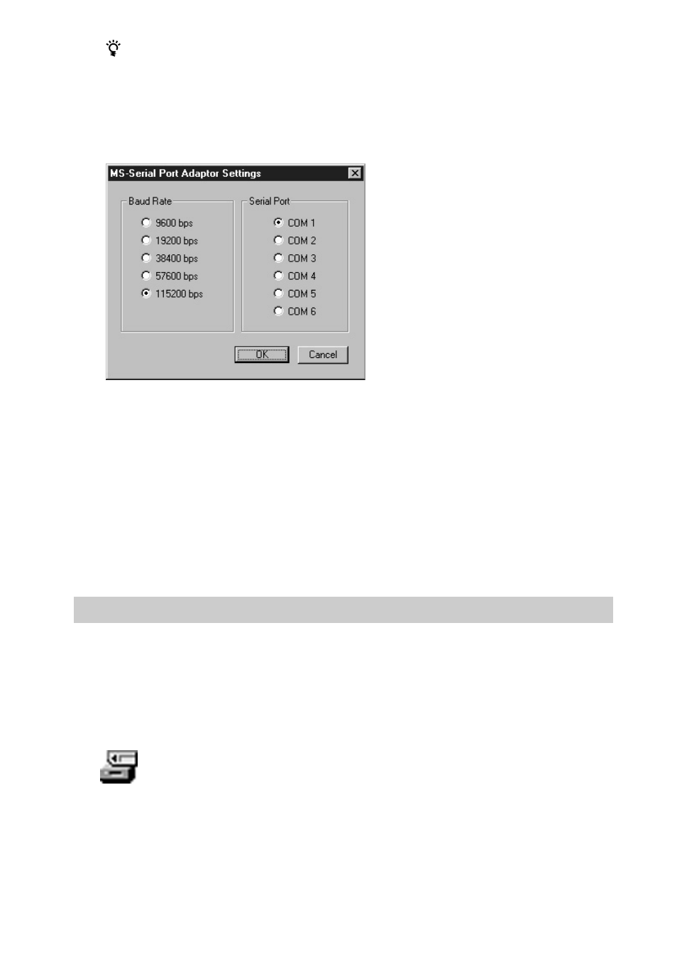 Sony DSC-F505 User Manual | Page 180 / 184