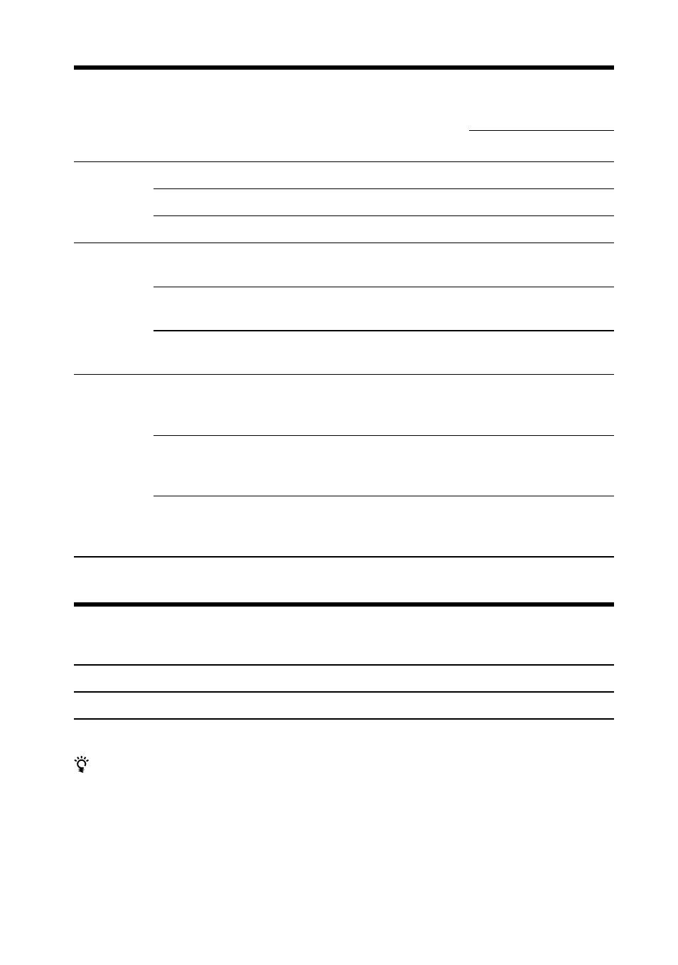 Sony DSC-F505 User Manual | Page 42 / 184