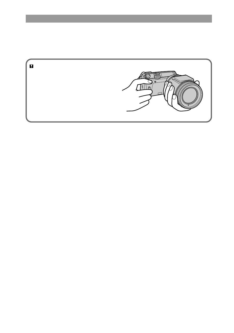 Sony DSC-F505 User Manual | Page 6 / 184