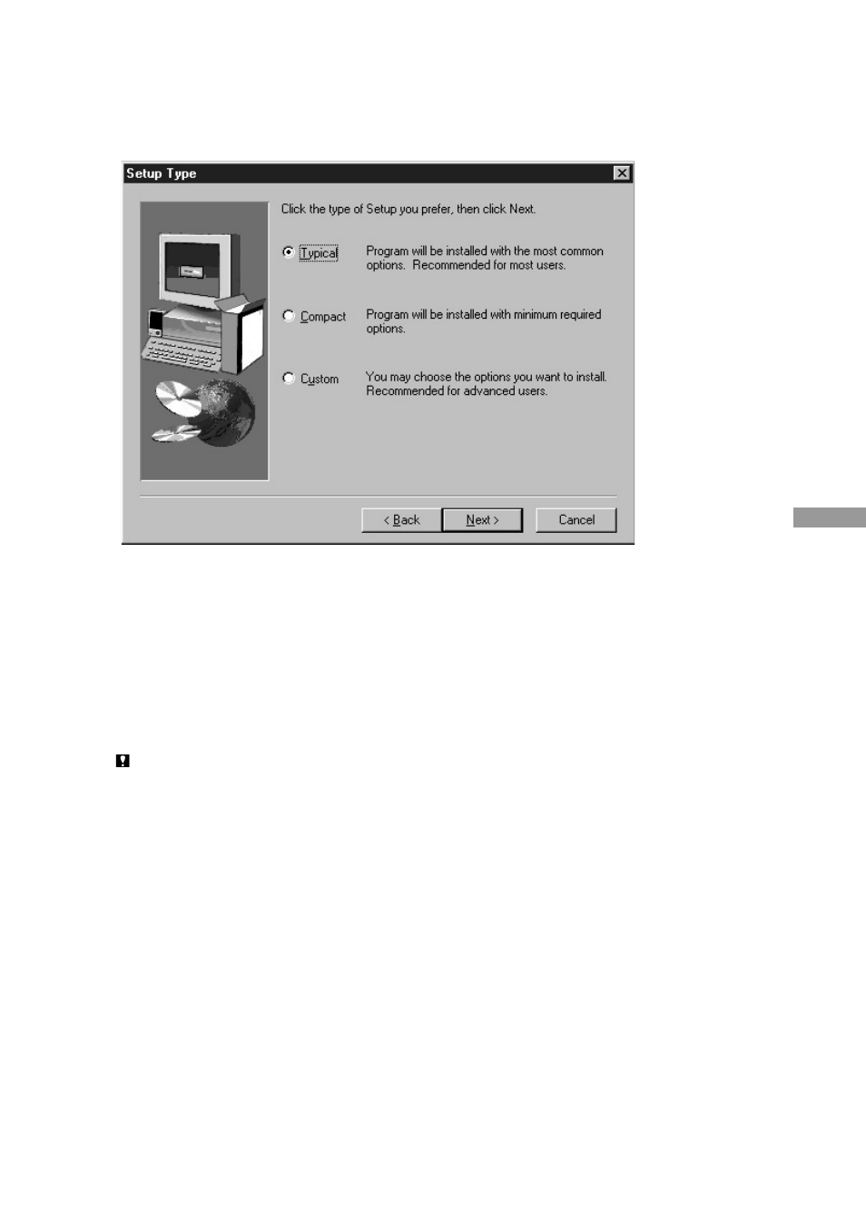 Sony DSC-F505 User Manual | Page 75 / 184