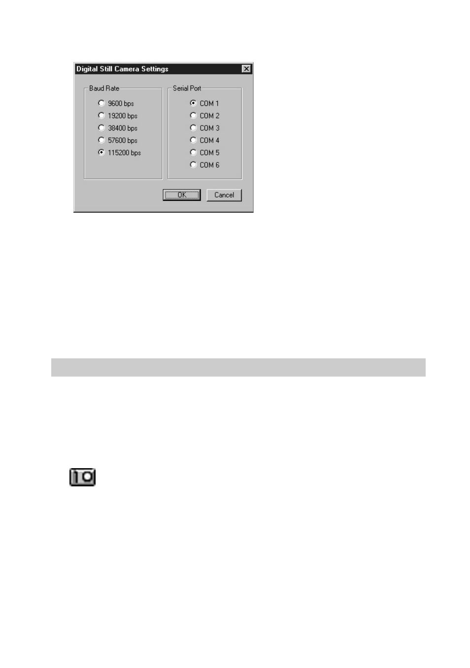 Sony DSC-F505 User Manual | Page 86 / 184