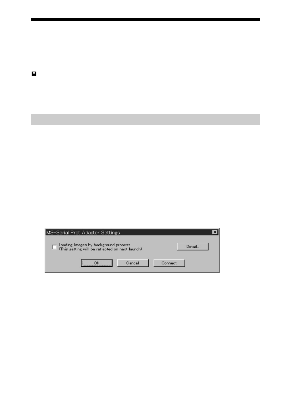 Sony DSC-F505 User Manual | Page 88 / 184