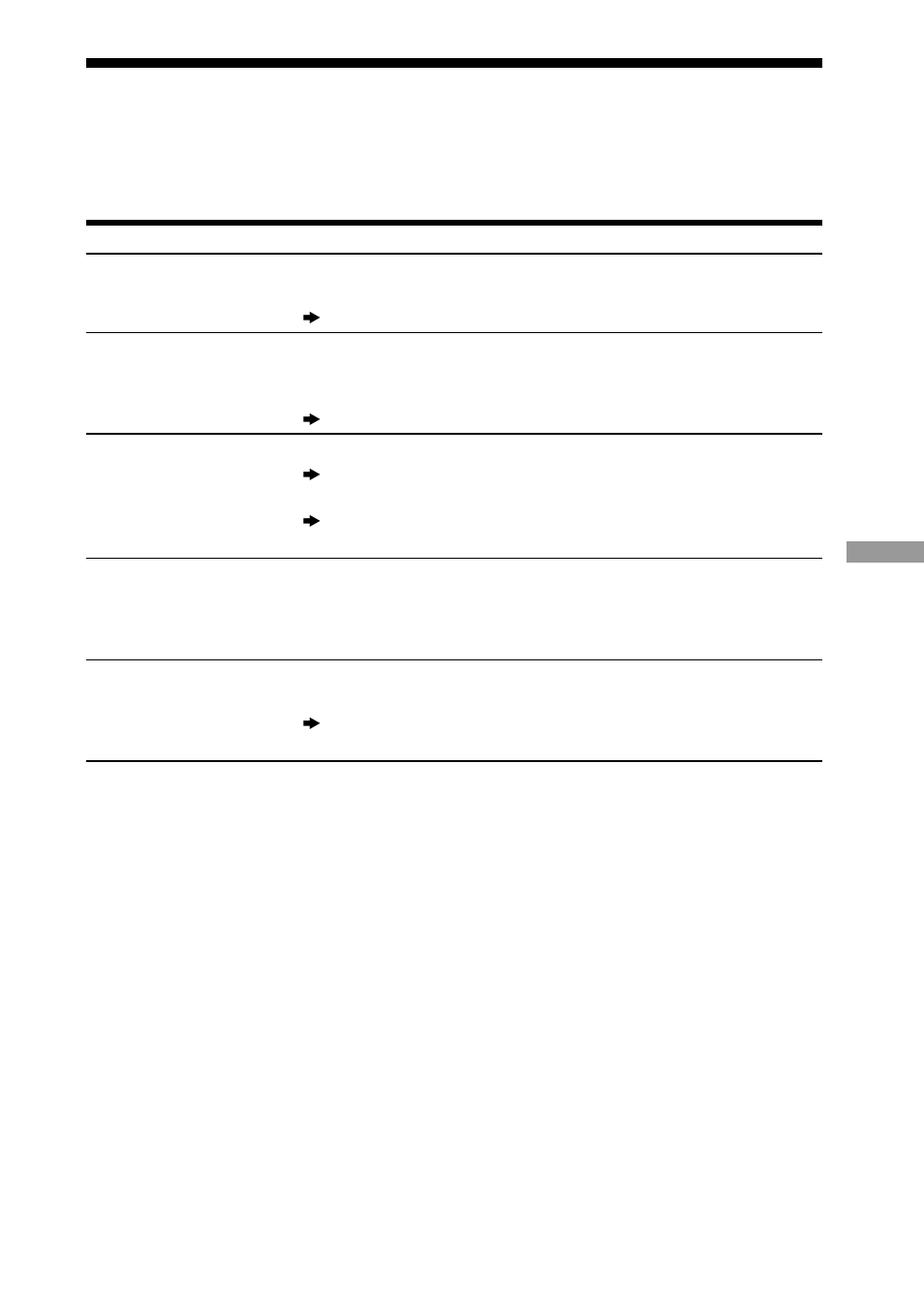 Sony DSC-F505 User Manual | Page 93 / 184