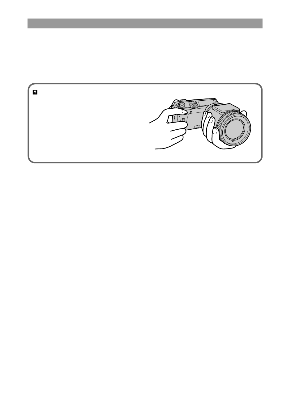 Sony DSC-F505 User Manual | Page 97 / 184