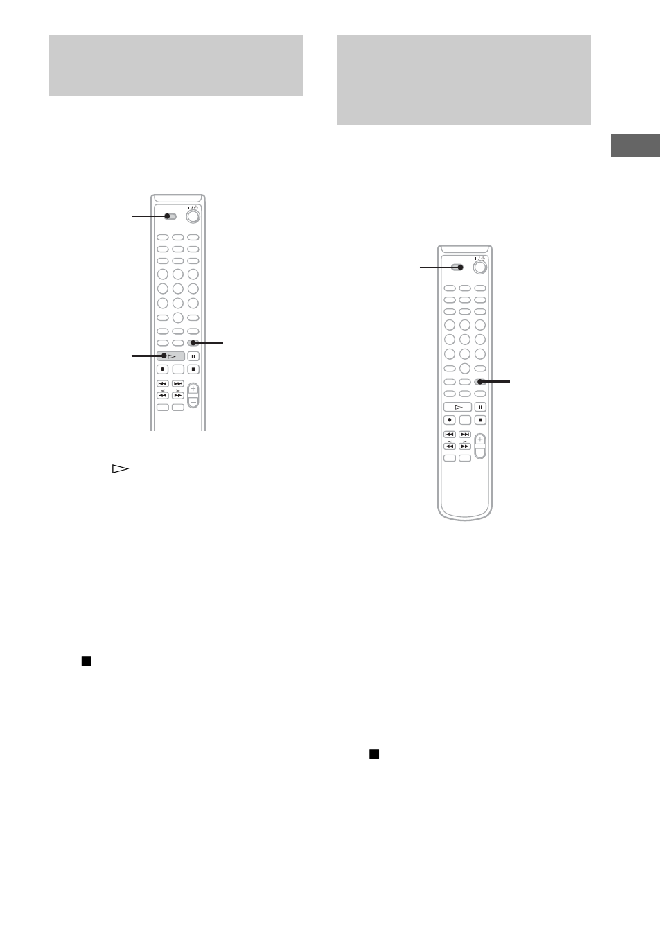 Recording the current cd track, Synchro-recording with an external audio equipment | Sony MXD-D400 User Manual | Page 27 / 52